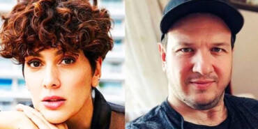 Bergüzar-Korel-ve-Şahan-Gökbakar-gündem-olan-o-videoya-tepki-gösterdi