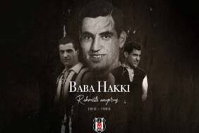 Beşiktaş'ta-'Baba-Hakkı'-lakaplı-Hakkı-Yeten-anıldı