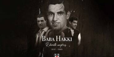 Beşiktaş'ta-'Baba-Hakkı'-lakaplı-Hakkı-Yeten-anıldı