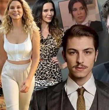 Merakla beklenen "Bihter" filminin setinden ilk kare geldi 7 'Bihter'-filminin-setinden-ilk-kare-