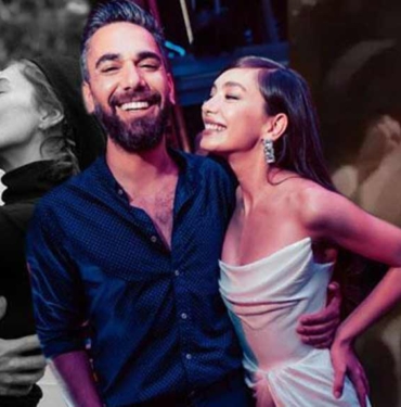 İhanet sorularına sinirlenen Neslihan Atagül konuştu: Doğuran bile beni anlamıyor, Kadir bana annemden daha yakın 8 Bir-kadınla-sarmaş-dolaş-görüntülenen-Neslihan-Atagül’ün-eşi-Kadir-Doğulu’dan-ilk-açıklama--O-gün-80-kişiyle-konuştum