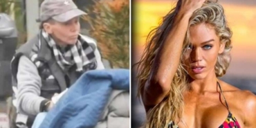 Bir-zamanların-ünlü-mankeni-Loni-Willison-artık-sokakta-yaşıyor!-Marketin-çöp-kutusunda-yiyecek-ararken-görüntülendi