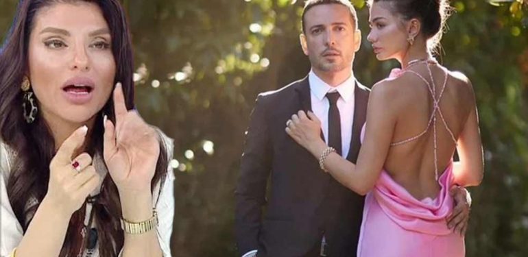 Bircan Bali’den Demet Özdemir ve Oğuzhan Koç’un boşanmasıyla ilgili olay iddialar: Demet sürekli para konuşmuş 6 Bircan-Bali’den-Demet-Özdemir-ve-Oğuzhan-Koç’un-boşanmasıyla-ilgili-olay-iddialar--Demet-para-sürekli-para-konuşmuş