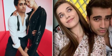 Birlikte-tatile-çıkan-Afra-Saraçoğlu-ve-Mert-Ramazan-Demir’den-aşk-iddialarına-cevap