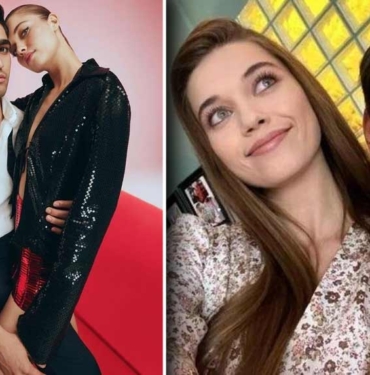 Birlikte tatile çıkan Afra Saraçoğlu ve Mert Ramazan Demir’den aşk iddialarına cevap 7 Birlikte-tatile-çıkan-Afra-Saraçoğlu-ve-Mert-Ramazan-Demir’den-aşk-iddialarına-cevap