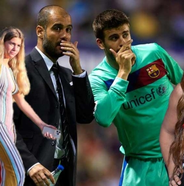 Bomba iddia: Pique’nin Shakira’yı aldattığı kadın, Pique’yi Guardiola ile aldatıyor! 4 Bomba-iddia--Pique’nin-Shakira’yı-aldattığı-kadın,-Pique’yi-Guardiola-ile-aldatıyor!