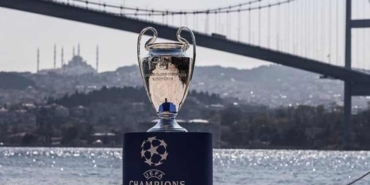 Bomba-iddia--'Seçim-sonrası-karmaşası'-endişesi-nedeniyle-Şampiyonlar-Ligi-finalinin-Türkiye'den-alınması-gündeme-gelebilir