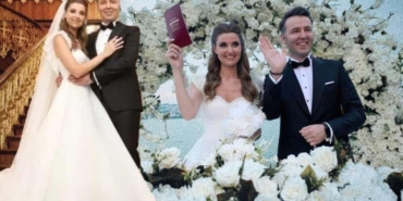 Boşanma-haberi-ile-gündem-olmuşlardı--Mehmet-Akif-Ersoy-ile-Pınar-Erbaş'tan-yeni-karar-