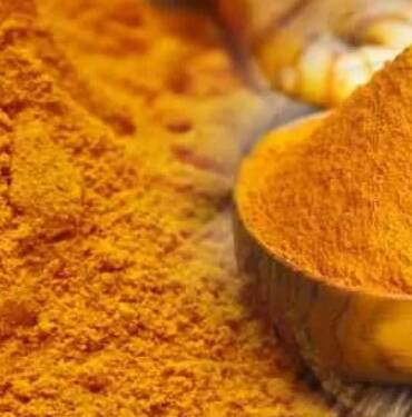 Bu baharat her derde deva... Bir tutamı bile yetiyor! İşte ağrı kesici özelliği olan baharat 4 Bu-baharat-her-derde-deva...-Bir-tutamı-bile-yetiyor!-İşte-ağrı-kesici-özelliği-olan-baharat