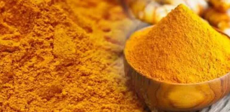 Bu baharat her derde deva… Bir tutamı bile yetiyor! İşte ağrı kesici özelliği olan baharat