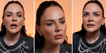 Buket-Aydın’dan-AKP’ye-çağrı--Sizin-seçmeniniz-baskı-görüyor,-ezdirmeyin