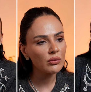 Buket Aydın’dan AKP’ye çağrı: Sizin seçmeniniz baskı görüyor, ezdirmeyin 8 Buket-Aydın’dan-AKP’ye-çağrı--Sizin-seçmeniniz-baskı-görüyor,-ezdirmeyin
