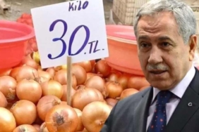 Bülent-Arınç’tan-iktidara-ekonomi-eleştirisi--Eskiden-70-TL’ye-doldurduğunuz-file-şimdi-400-liraya-dolamıyorsa,-bir-şey-var-kardeşim