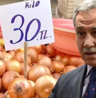 Bülent Arınç’tan iktidara ekonomi eleştirisi: Eskiden 70 TL’ye doldurduğunuz file şimdi 400 liraya dolamıyorsa, bir şey var kardeşim 8 Bülent-Arınç’tan-iktidara-ekonomi-eleştirisi--Eskiden-70-TL’ye-doldurduğunuz-file-şimdi-400-liraya-dolamıyorsa,-bir-şey-var-kardeşim