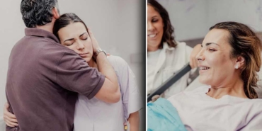 Burcu-Kara-doğum-yaptığı-anları-paylaştı--En-güzel-an-Can'ı-ilk-görüşüm