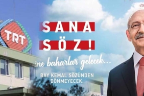 CHP,-seçim-kampanya-filmini-yayınlamadığı-için-TRT-hakkında-suç-duyurusunda-bulundu