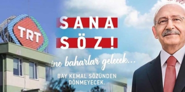 CHP,-seçim-kampanya-filmini-yayınlamadığı-için-TRT-hakkında-suç-duyurusunda-bulundu