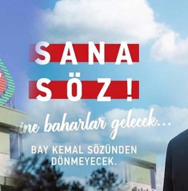 CHP, seçim kampanya filmini yayınlamadığı için TRT hakkında suç duyurusunda bulundu 2 CHP,-seçim-kampanya-filmini-yayınlamadığı-için-TRT-hakkında-suç-duyurusunda-bulundu