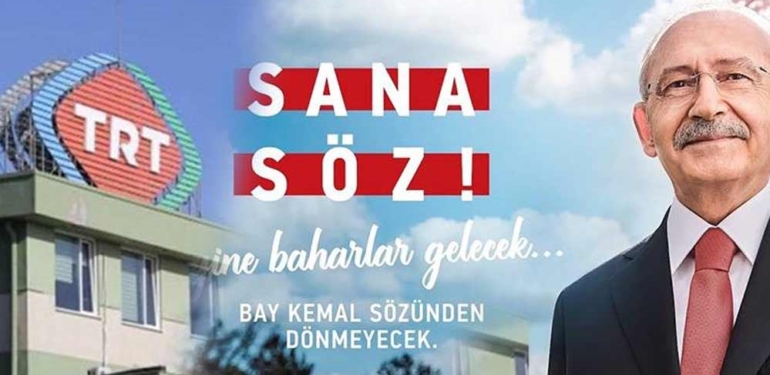 CHP,-seçim-kampanya-filmini-yayınlamadığı-için-TRT-hakkında-suç-duyurusunda-bulundu