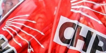 CHP’de-milletvekili-adayları-belli-olmaya-başladı;-işte-listeler-