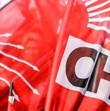 Son Dakika... İşte CHP’nin il il milletvekili adayı listesi! 5 CHP’de-milletvekili-adayları-belli-olmaya-başladı;-işte-listeler-