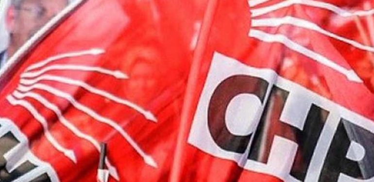 CHP’de-milletvekili-adayları-belli-olmaya-başladı;-işte-listeler-