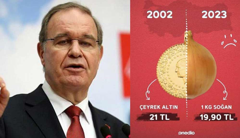 CHP’li-Faik-Öztrak’tan-dikkat-çeken-‘çeyrek-altın-soğan’-paylaşımı--1-Nisan-şakası-değil,-21-yılın-göz-yaşartan-acı-özeti
