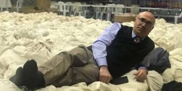 CHP'li-Mahmut-Tanal'dan-nostaljik-fotoğraf--'Hazır-mısınız-'