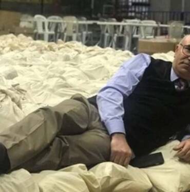 CHP'li Mahmut Tanal'dan nostaljik fotoğraflı seçim mesajı: 'Hazır mıyız?' 3 CHP'li-Mahmut-Tanal'dan-nostaljik-fotoğraf--'Hazır-mısınız-'