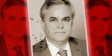 CHP’nin-Mersin-milletvekili-adayı-Hasan-Ufuk-Çakır-suç-makinesi-çıktı!-Hırsızlık,-tehdit,-kasten-yaralama...