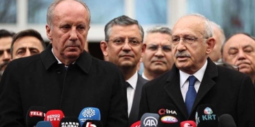 CHP’nin-Muharrem-İnce’ye-yaptığı-teklif-ortaya-çıktı!