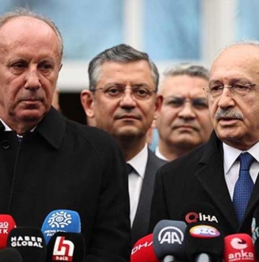 CHP’nin Muharrem İnce’ye yaptığı teklif ortaya çıktı! 8 CHP’nin-Muharrem-İnce’ye-yaptığı-teklif-ortaya-çıktı!