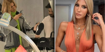 Çağla-Şıkel-beğendiği-ayakkabının-fiyatını-görünce-neye-uğradığını-şaşırdı!-“Bir-ayakkabıya-200-bin-TL-vermem”