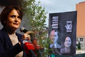 Canan-Kaftancıoğlu'ndan-'Kılıçdaroğlu-afişleri'-asan-Ülkü-Ocakları'na--Son-kez-uyarıyorum!-