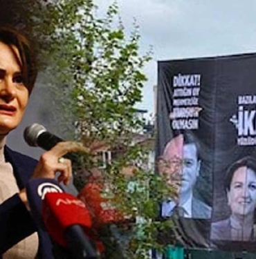 Canan-Kaftancıoğlu'ndan-'Kılıçdaroğlu-afişleri'-asan-Ülkü-Ocakları'na--Son-kez-uyarıyorum!-