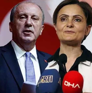 Canan Kaftancıoğlu'ndan Muharrem İnce'nin sözlerine tepki: İnce hesaplarla uğraşanlara halk dersini verecek 2 Canan-Kaftancıoğlu'ndan-Muharrem-İnce'nin-sözlerine-tepki--İnce-hesaplarla-uğraşanlara-halk-dersini-verecek
