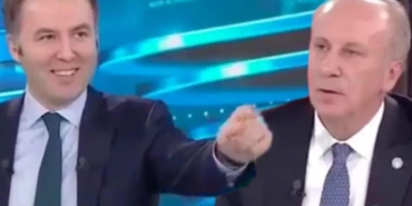 Canlı-yayında-sili-sürçen-Muharrem-İnce’den-unutulmayacak-gaf--Türkiye'nin-beka-problemi-Muharrem-İnce'dir