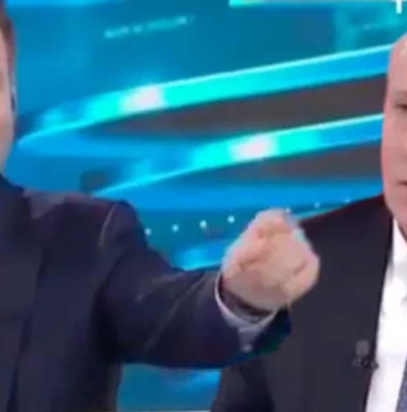 Canlı-yayında-sili-sürçen-Muharrem-İnce’den-unutulmayacak-gaf--Türkiye'nin-beka-problemi-Muharrem-İnce'dir