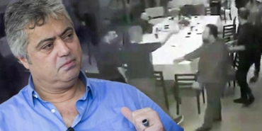 Cengiz-Kurtoğlu'na-3-yıla-kadar-hapis-istemi!