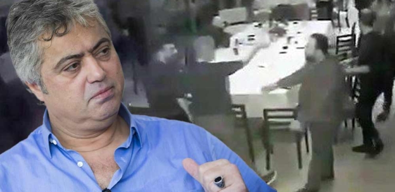 Cengiz Kurtoğlu'na 3 yıla kadar hapis istemi! 6 Cengiz-Kurtoğlu'na-3-yıla-kadar-hapis-istemi!