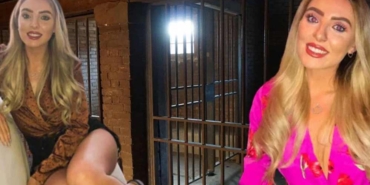 Cezaevinde-skandal--Kadın-gardiyan-ve-mahkum-1200-kez-ilişkiye-girdi!