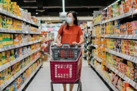 Çin'de-enflasyon-yüzde-0,7'ye-geriledi-