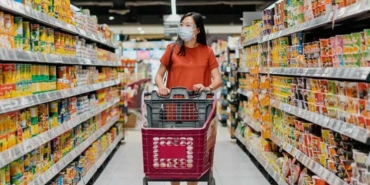 Çin'de-enflasyon-yüzde-0,7'ye-geriledi-