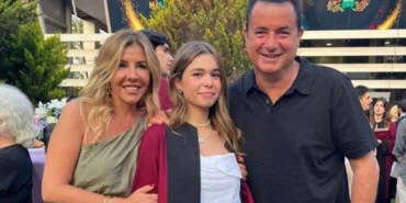 Çocuklarıyla-pozunu-paylaşan-Acun-Ilıcalı’nın-eski-eşi-Zeynep-Yılmaz'dan-'Kızların-daha-kapalı-giyinmiş'-yorumuna-tepki!