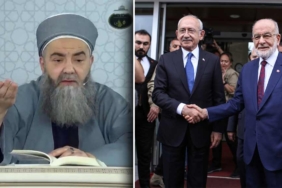 Cübbeli-Ahmet’ten-skandal-sözler--Saadet-Partisi'ni-destekleyenler-ahirette-hüsranla-karşılaşacak