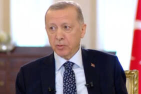 Cumhurbaşkanı-Erdoğan'ın-katıldığı-canlı-yayın-aniden-kesildi--'Üşütmüşüm,-helallik-istiyorum'