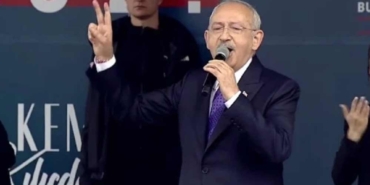 Cumhurbaşkanı-adayı-Kılıçdaroğlu-Çanakkale'de--Türkiye'nin-kaderini-değiştireceğiz
