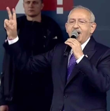 Cumhurbaşkanı adayı Kılıçdaroğlu Çanakkale'de: Türkiye'nin kaderini değiştireceğiz 2 Cumhurbaşkanı-adayı-Kılıçdaroğlu-Çanakkale'de--Türkiye'nin-kaderini-değiştireceğiz