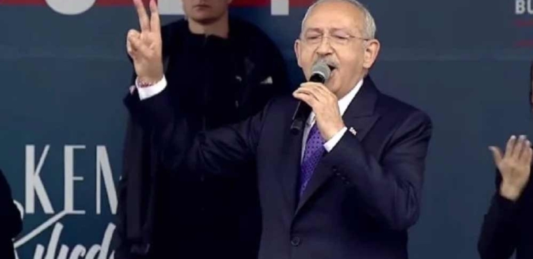 Cumhurbaşkanı adayı Kılıçdaroğlu Çanakkale'de: Türkiye'nin kaderini değiştireceğiz 1 Cumhurbaşkanı-adayı-Kılıçdaroğlu-Çanakkale'de--Türkiye'nin-kaderini-değiştireceğiz