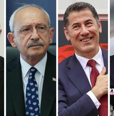 Cumhurbaşkanı-adaylarının-oy-pusulasındaki-sırası-belli-oldu!
